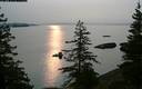 ./images/quadra/bluff/20180814/bluff20180814_074959M.jpg