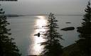 ./images/quadra/bluff/20180814/bluff20180814_080459M.jpg