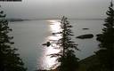 ./images/quadra/bluff/20180814/bluff20180814_081500M.jpg