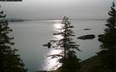 ./images/quadra/bluff/20180814/bluff20180814_081959M.jpg