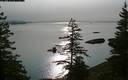 ./images/quadra/bluff/20180814/bluff20180814_082459M.jpg