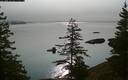 ./images/quadra/bluff/20180814/bluff20180814_083459M.jpg