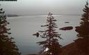 ./images/quadra/bluff/20180814/bluff20180814_083959M.jpg