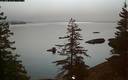 ./images/quadra/bluff/20180814/bluff20180814_084459M.jpg