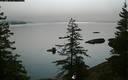 ./images/quadra/bluff/20180814/bluff20180814_084959M.jpg