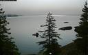 ./images/quadra/bluff/20180814/bluff20180814_085459M.jpg
