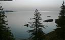 ./images/quadra/bluff/20180814/bluff20180814_090500M.jpg