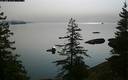 ./images/quadra/bluff/20180814/bluff20180814_091459M.jpg