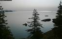 ./images/quadra/bluff/20180814/bluff20180814_091959M.jpg