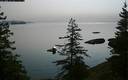 ./images/quadra/bluff/20180814/bluff20180814_092459M.jpg