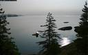 ./images/quadra/bluff/20180814/bluff20180814_092959M.jpg