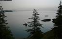 ./images/quadra/bluff/20180814/bluff20180814_093959M.jpg