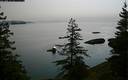 ./images/quadra/bluff/20180814/bluff20180814_094459M.jpg