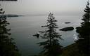 ./images/quadra/bluff/20180814/bluff20180814_095459M.jpg