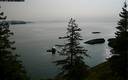 ./images/quadra/bluff/20180814/bluff20180814_100000M.jpg