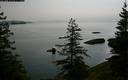 ./images/quadra/bluff/20180814/bluff20180814_100500M.jpg