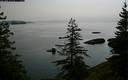 ./images/quadra/bluff/20180814/bluff20180814_100959M.jpg