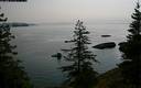 ./images/quadra/bluff/20180814/bluff20180814_101459M.jpg
