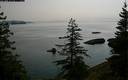 ./images/quadra/bluff/20180814/bluff20180814_101959M.jpg