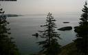./images/quadra/bluff/20180814/bluff20180814_102459M.jpg