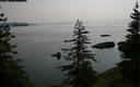 ./images/quadra/bluff/20180814/bluff20180814_102959M.jpg