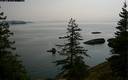 ./images/quadra/bluff/20180814/bluff20180814_103500M.jpg