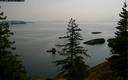 ./images/quadra/bluff/20180814/bluff20180814_104000M.jpg