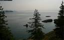 ./images/quadra/bluff/20180814/bluff20180814_104459M.jpg