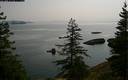 ./images/quadra/bluff/20180814/bluff20180814_105000M.jpg
