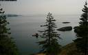 ./images/quadra/bluff/20180814/bluff20180814_111000M.jpg