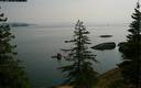 ./images/quadra/bluff/20180814/bluff20180814_111459M.jpg