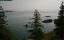 ./images/quadra/bluff/20180814/bluff20180814_112000M.jpg