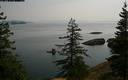 ./images/quadra/bluff/20180814/bluff20180814_112500M.jpg