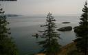 ./images/quadra/bluff/20180814/bluff20180814_112959M.jpg