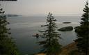 ./images/quadra/bluff/20180814/bluff20180814_113459M.jpg