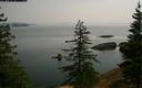 ./images/quadra/bluff/20180814/bluff20180814_114000M.jpg
