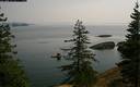 ./images/quadra/bluff/20180814/bluff20180814_114500M.jpg