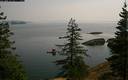 ./images/quadra/bluff/20180814/bluff20180814_114959M.jpg