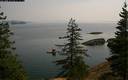 ./images/quadra/bluff/20180814/bluff20180814_115459M.jpg