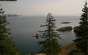 ./images/quadra/bluff/20180814/bluff20180814_120000M.jpg