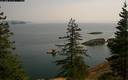 ./images/quadra/bluff/20180814/bluff20180814_120500M.jpg