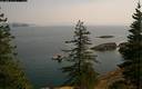 ./images/quadra/bluff/20180814/bluff20180814_121000M.jpg