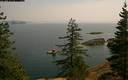 ./images/quadra/bluff/20180814/bluff20180814_122000M.jpg