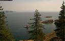 ./images/quadra/bluff/20180814/bluff20180814_122500M.jpg