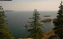 ./images/quadra/bluff/20180814/bluff20180814_122959M.jpg