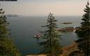 ./images/quadra/bluff/20180814/bluff20180814_123459M.jpg