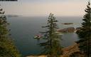 ./images/quadra/bluff/20180814/bluff20180814_124000M.jpg
