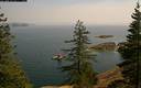 ./images/quadra/bluff/20180814/bluff20180814_124959M.jpg
