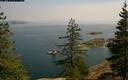 ./images/quadra/bluff/20180814/bluff20180814_130500M.jpg