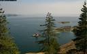 ./images/quadra/bluff/20180814/bluff20180814_130959M.jpg